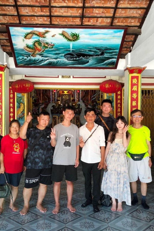 from-hcm-tour-vung-tau-full-day-private-available