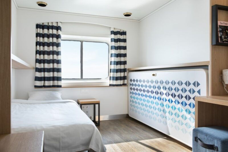 from-helsinki-3-day-return-cruise-to-stockholm-breakfast