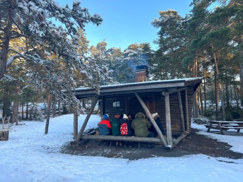 from-helsinki-archipelago-excursion-in-porkkalaniemi