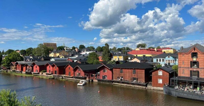 from-helsinki-helsinki-and-porvoo-city-full-day-trip