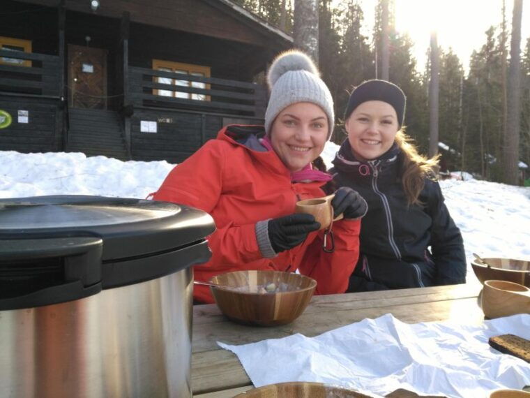from-helsinki-nuuksio-national-park-hiking-tour-with-food