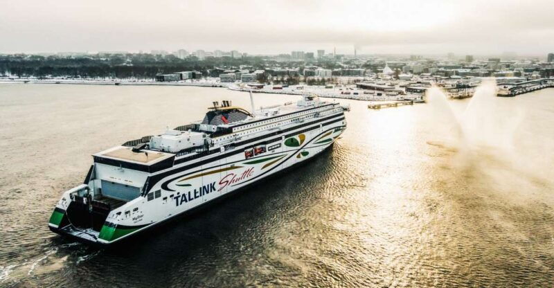 from-helsinki-return-day-trip-ferry-ticket-to-tallinn