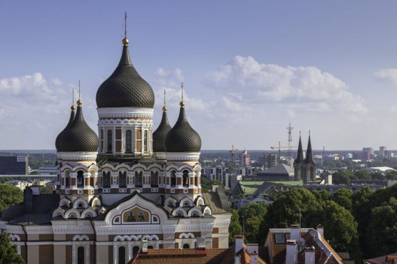 from-helsinki-tallinn-with-round-trip-ferry-guided-tour