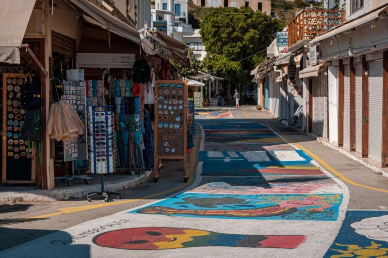 from-heraklion-day-trip-to-matala-hippie-beach-and-caves