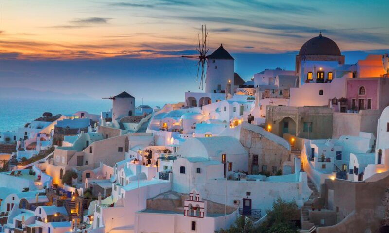 from-heraklion-guided-day-trip-to-santorini-island