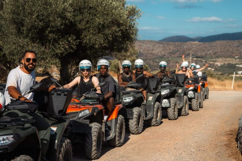 from-heraklion-quad-safari-wild-crete-evening-tour