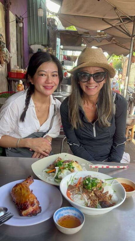 from-hiep-phuoc-port-ho-chi-minh-city-shore-excursion-tour