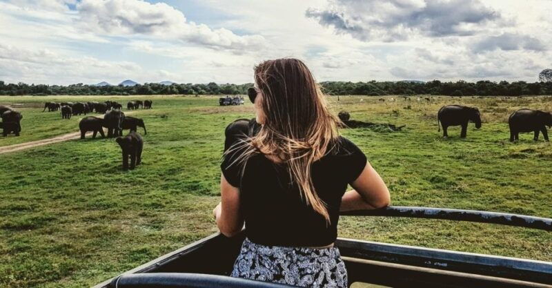 from-hikkaduwa-galle-weligama-mirissa-udawalawa-safari-tour