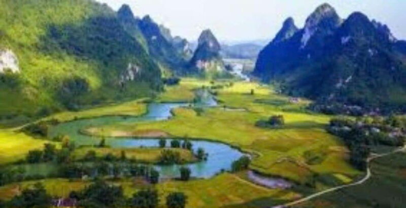 from-hn-big-loop-7-days-motobice-ha-giang-cao-bang-ba-be