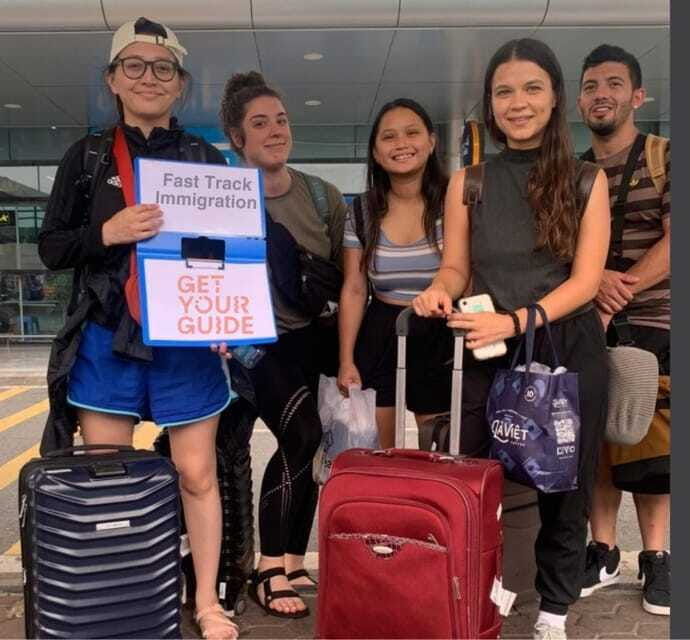 from-ho-chi-minh-airport-fast-track-immigration-assistance