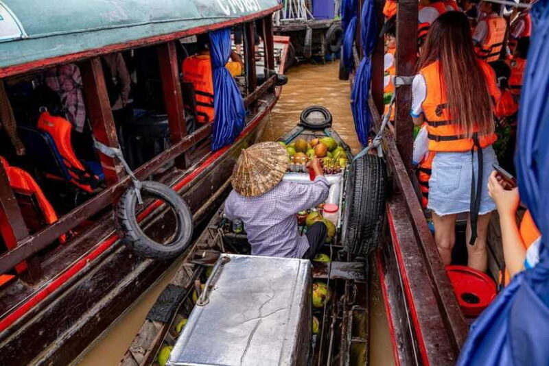 from-ho-chi-minh-cai-rang-floating-market-cooking-class-2