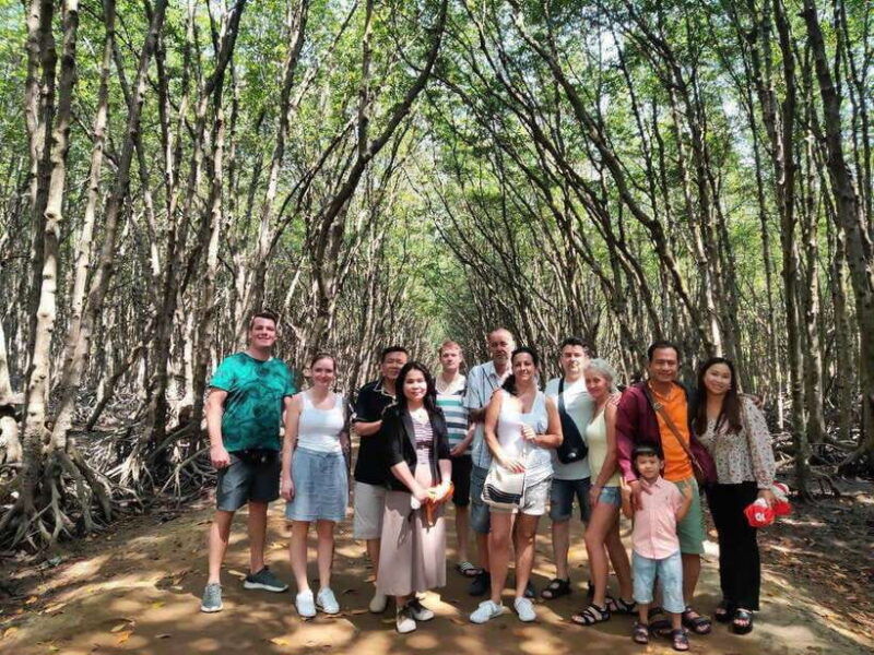 from-ho-chi-minh-city-1-day-tour-can-gio-monkey-island