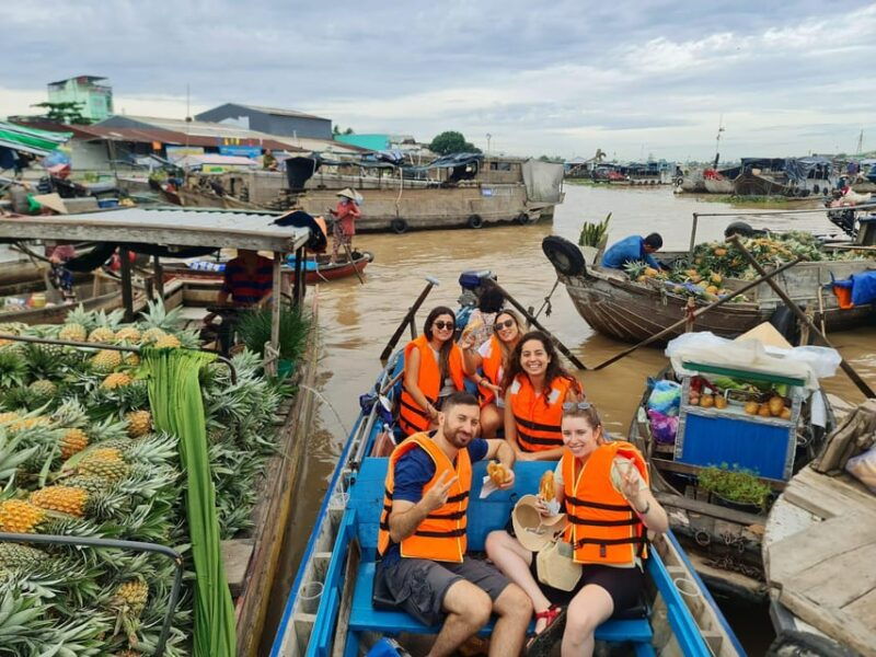 from-ho-chi-minh-city-3-days-mekong-delta-ca-mau-tour