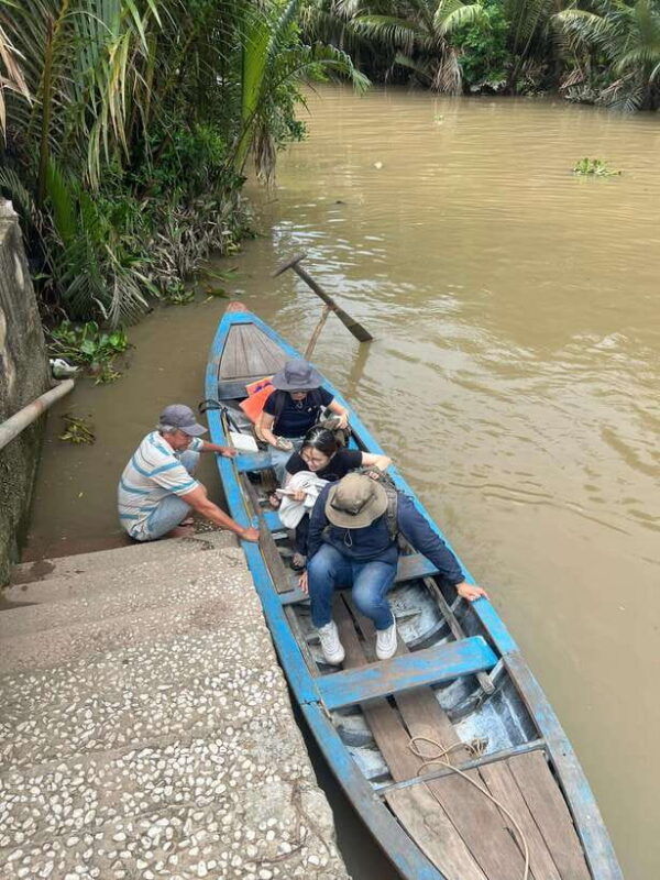 from-ho-chi-minh-city-ben-tre-the-coconut-land-with-lunch