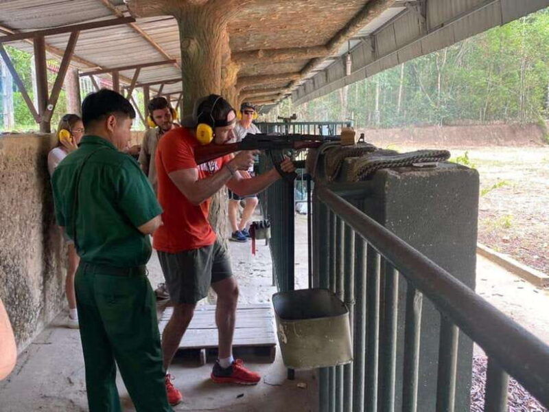 from-ho-chi-minh-city-cu-chi-tunnels-half-day-tour