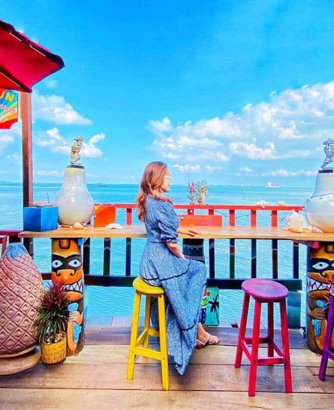 from-ho-chi-minh-city-photoshoot-with-photographer-tour