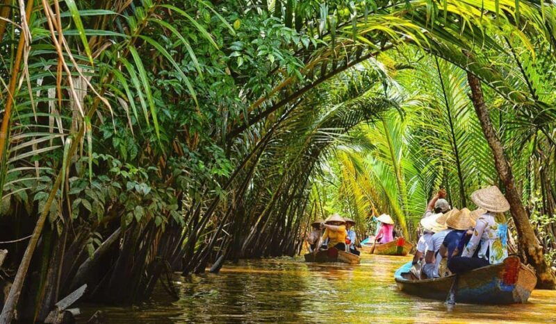 from-ho-chi-minh-classic-mekong-delta-1-day-tour