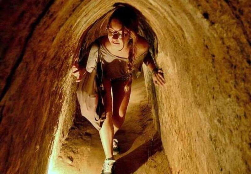 from-ho-chi-minh-cu-chi-tunnels-and-mekong-delta-day-trip