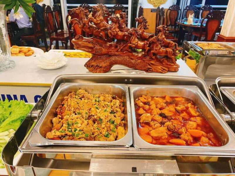 from-ho-chi-minh-dinner-on-cruise-saigon-river-5-stars