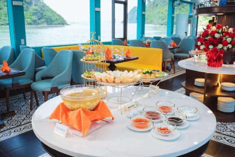 from-ho-chi-minh-ha-long-bay-premium-cruise-5-stars