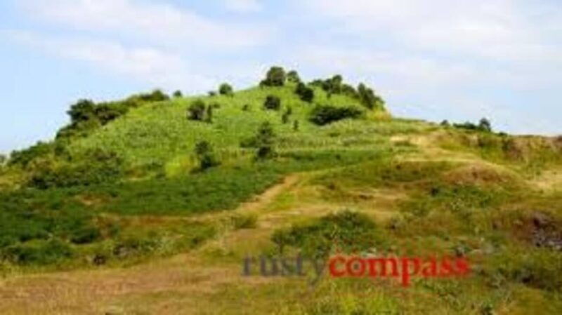 from-ho-chi-minh-long-tan-nui-dat-battle-field-vung-tau