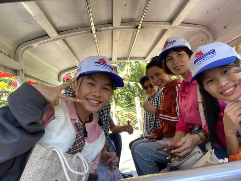 from-ho-chi-minh-mekong-cai-rang-floating-and-ca-mau-3d2n
