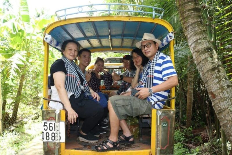 from-ho-chi-minh-mekong-delta-day-tour-with-lunch
