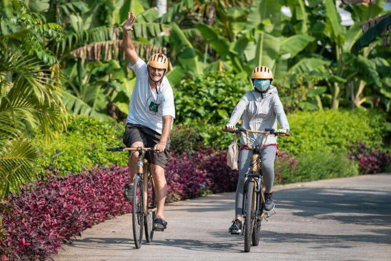 from-ho-chi-minh-private-tour-cai-rang-floating-market