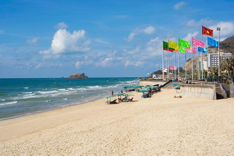 from-ho-chi-minh-vung-tau-beach-full-day-trip