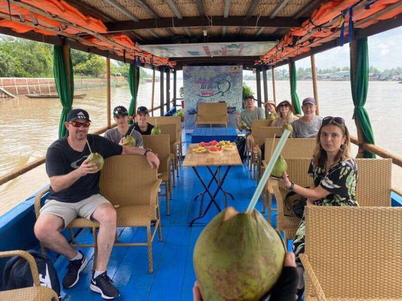 from-ho-chi-minhprivate-tour-mekong-2-days-w-5-stars-hotel