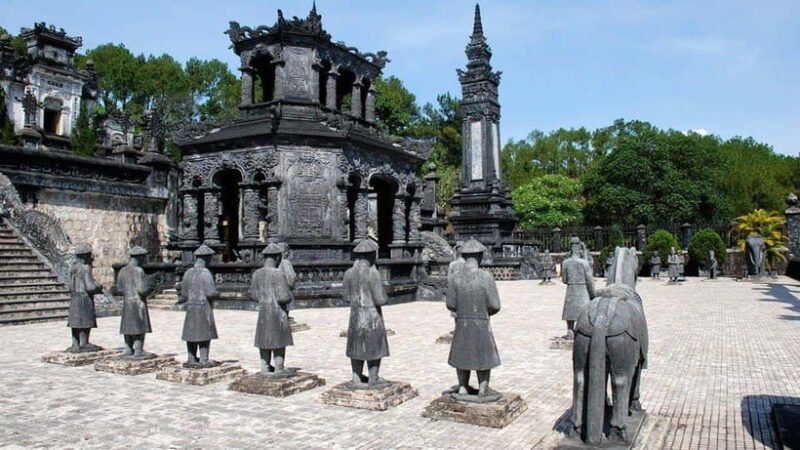 from-hoi-an-da-nang-hue-city-full-day-tour-with-lunch
