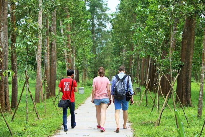 from-hoi-an-explore-ruins-of-my-son-private-tour