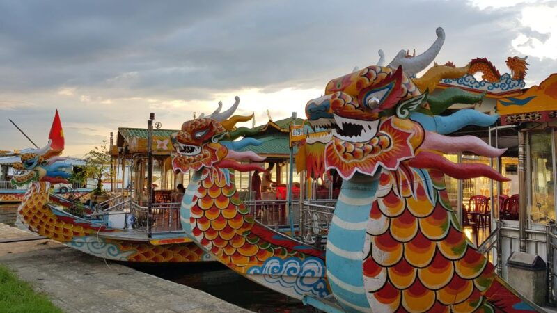 from-hoi-an-hue-city-private-tour-with-guide