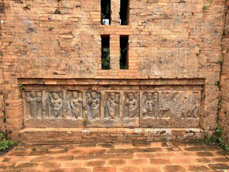 from-hoi-an-marble-mountains-and-my-son-sanctuary-day-trip-2