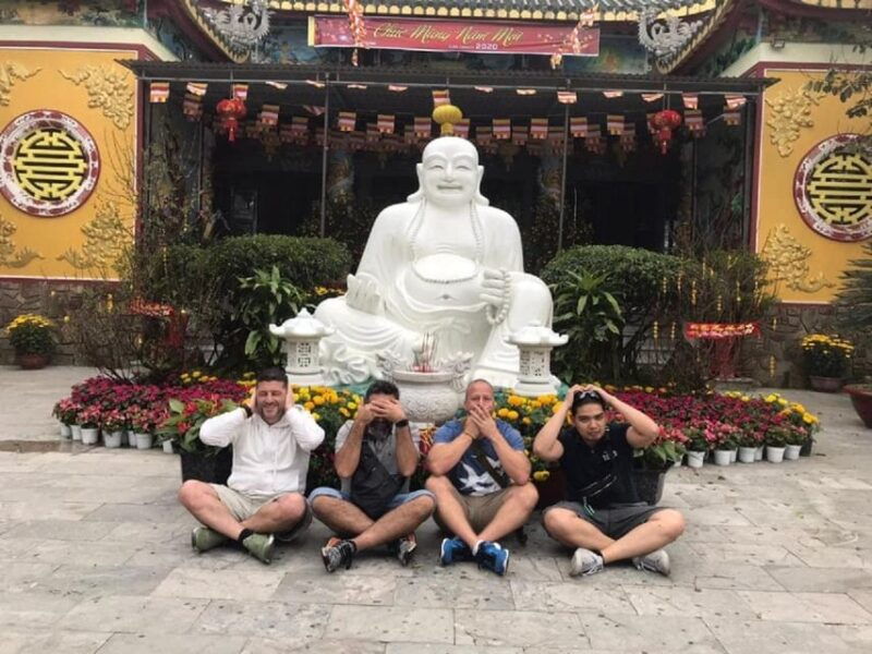 from-hoi-an-marble-mountains-and-my-son-sanctuary-day-trip