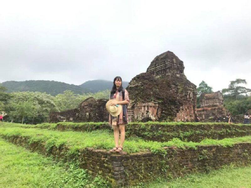 from-hoi-an-my-son-sanctuary-day-trip-with-transfer-lunch