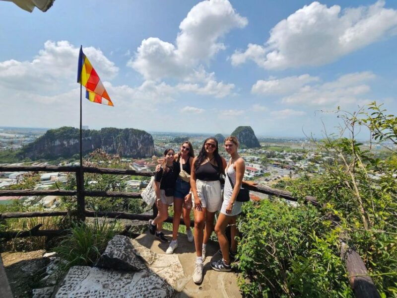 from-hoi-an-my-son-sanctuary-marble-mountains-guided-tour