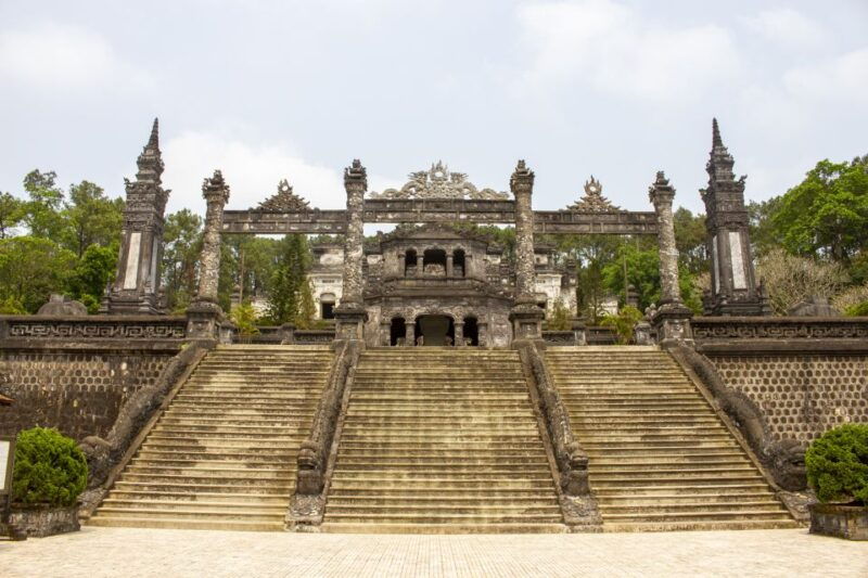 from-hoi-an-or-danang-private-day-trip-to-hue