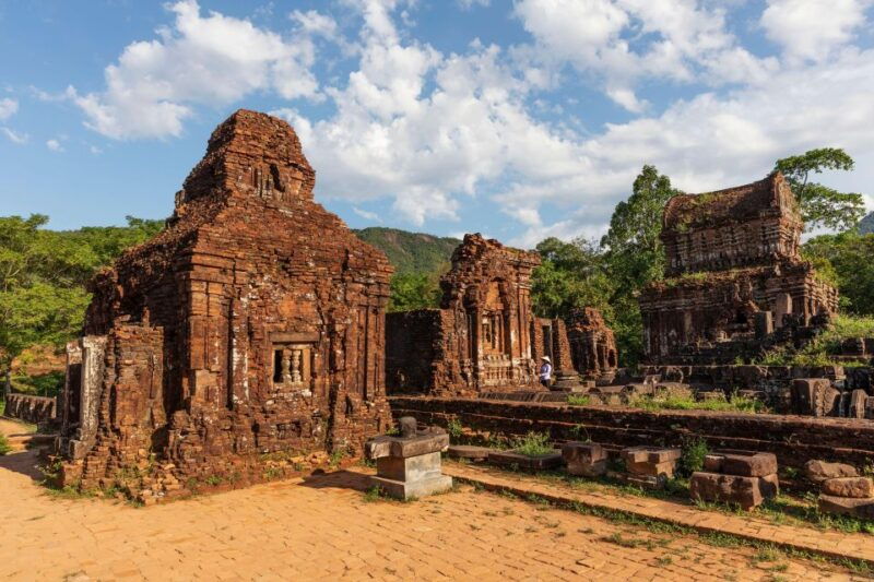from-hoi-an-to-my-son-holiday-morning-tour-small-group
