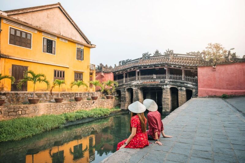 from-hoi-an-to-my-son-sanctuary-sunset-tour-small-group