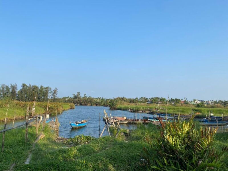 from-hoi-an-tour-the-countryside-of-hoi-an-by-vespa