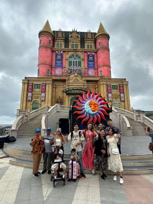 from-hoian-golden-bridge-ba-na-hills-day-trip