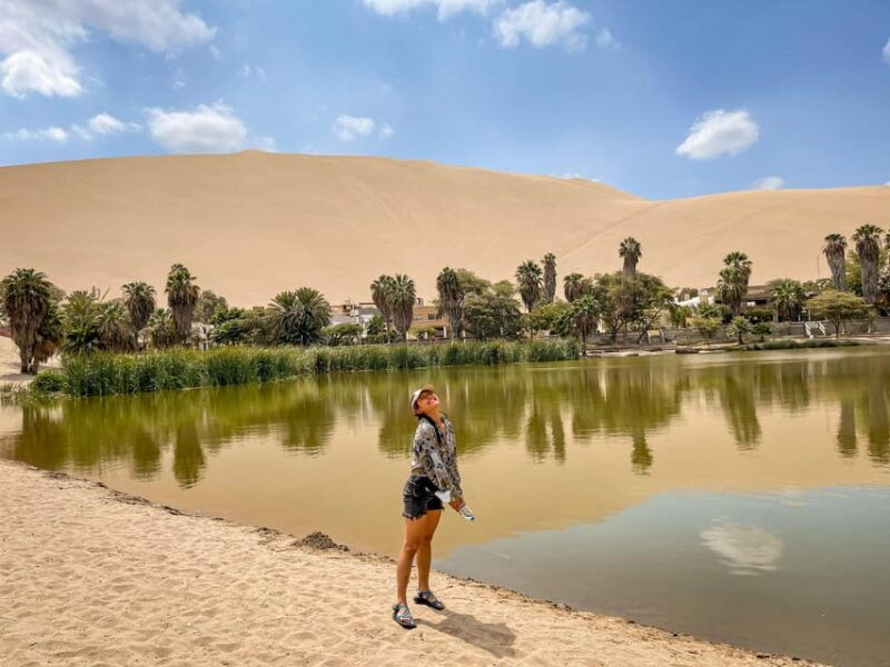 from-huacachina-sunset-buggy-and-sandboarding-in-the-dunes