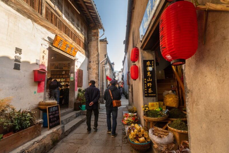 from-huangshan-city-half-day-tour-to-hongcun-village