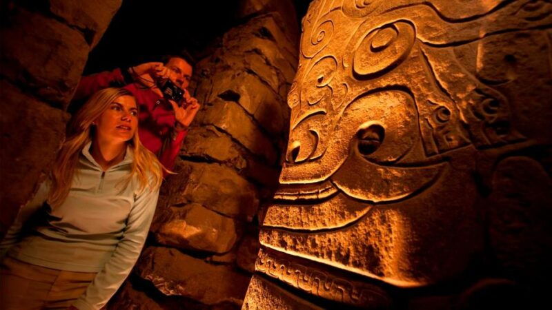 from-huaraz-chavin-de-huantar-museum-lagoon-of-querococha-2