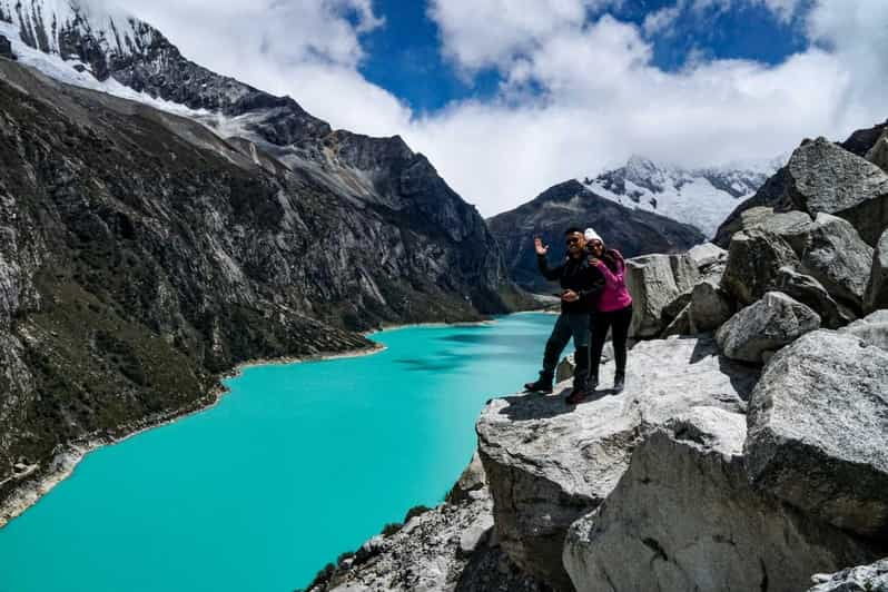 from-huaraz-excursion-to-the-paron-lagoon-entrance-fees