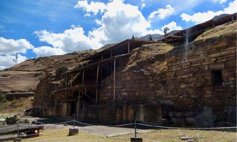 from-huaraz-expedition-corrdillera-blanca-4d-3n