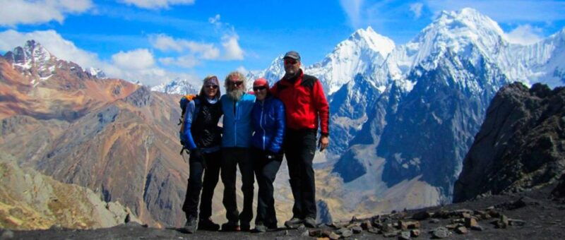 from-huaraz-mini-trekking-huayhuash-4d-3n
