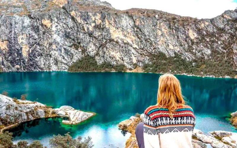 from-huaraz-private-hiking-service-to-the-churup-lagoon