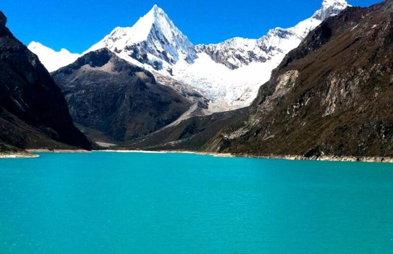 from-huaraz-the-best-trekking-and-hiking-trails-in-paron-2